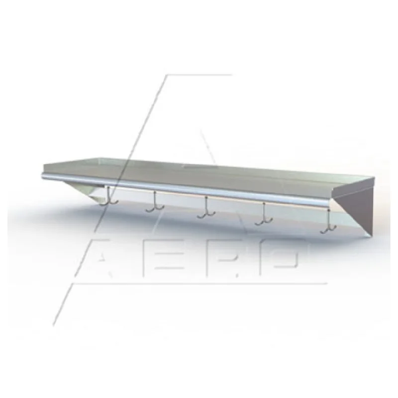 restaurantsupply-12079100
