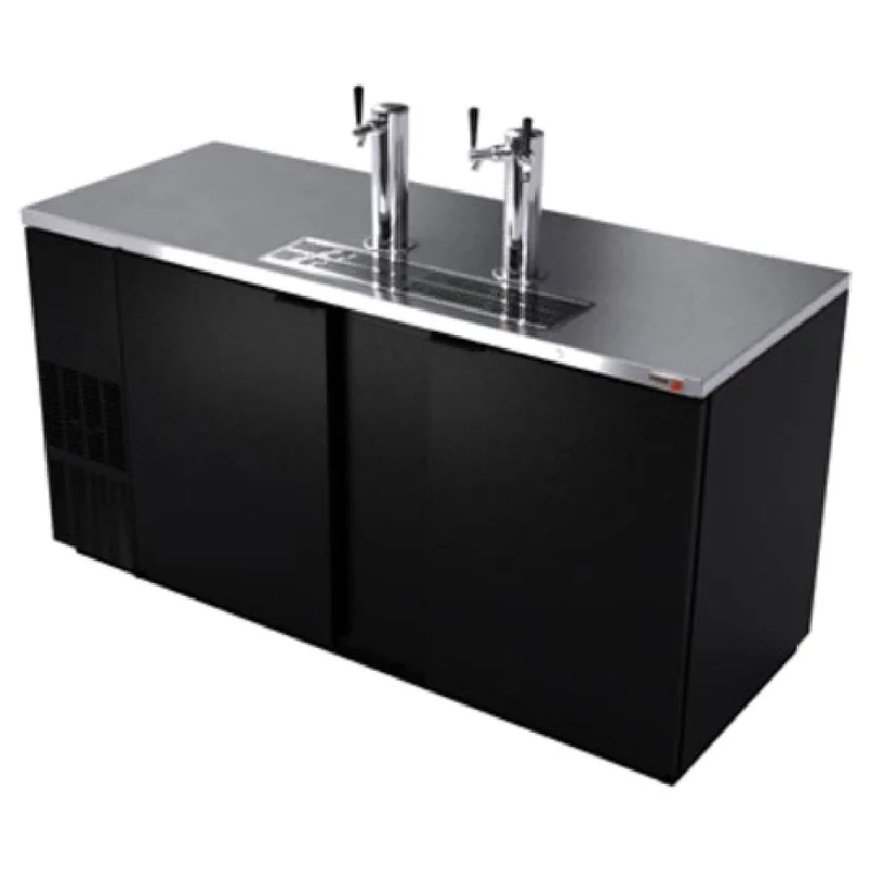 restaurantsupply-12079567