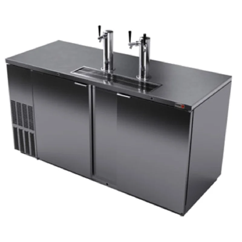 restaurantsupply-12079642