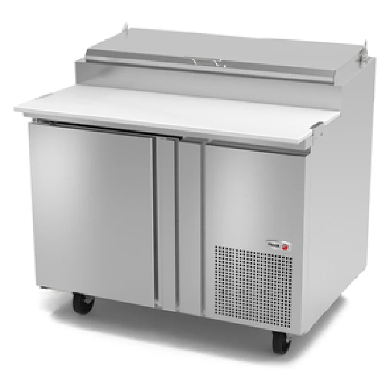 restaurantsupply-12080159