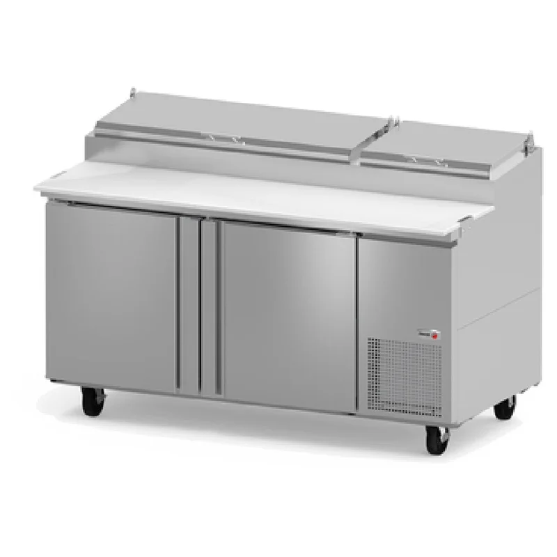 restaurantsupply-12080228