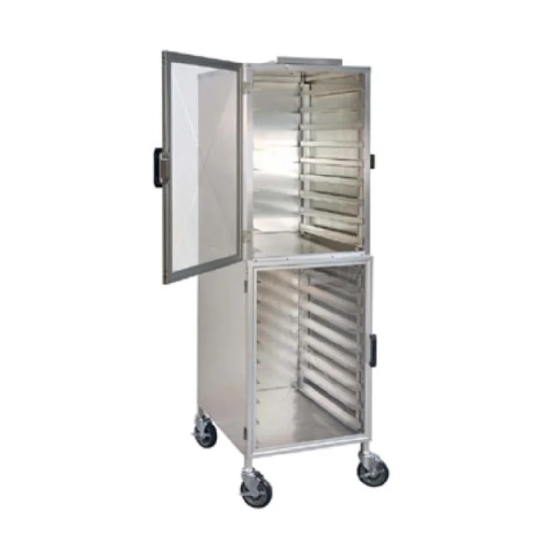 restaurantsupply-12081170