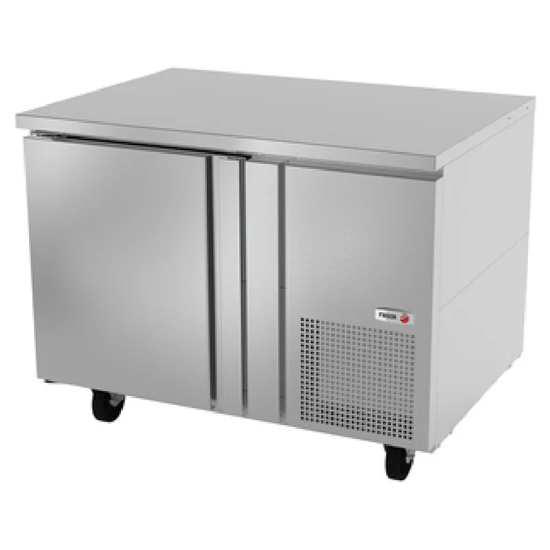 restaurantsupply-12081576