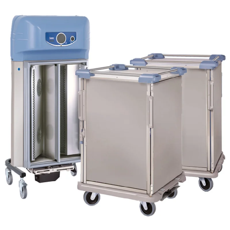restaurantsupply-12081682