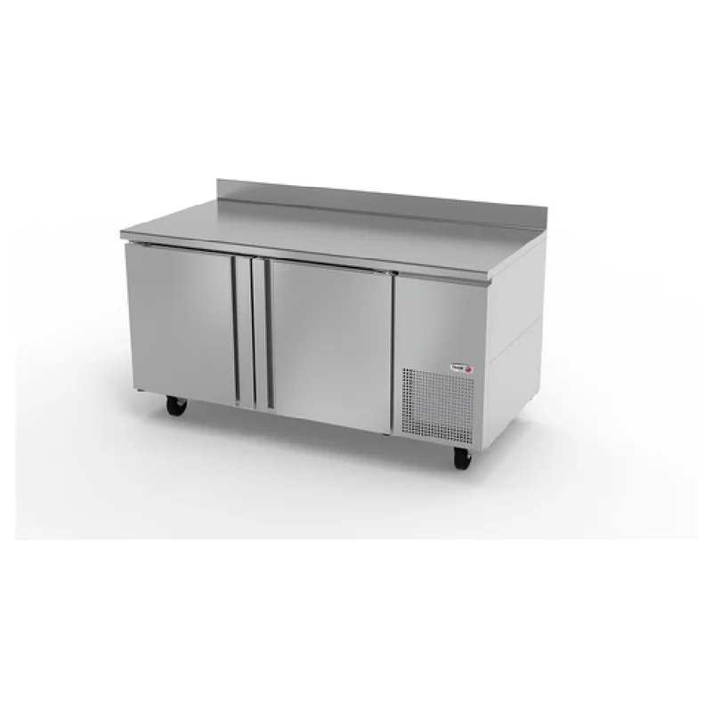 restaurantsupply-12081780