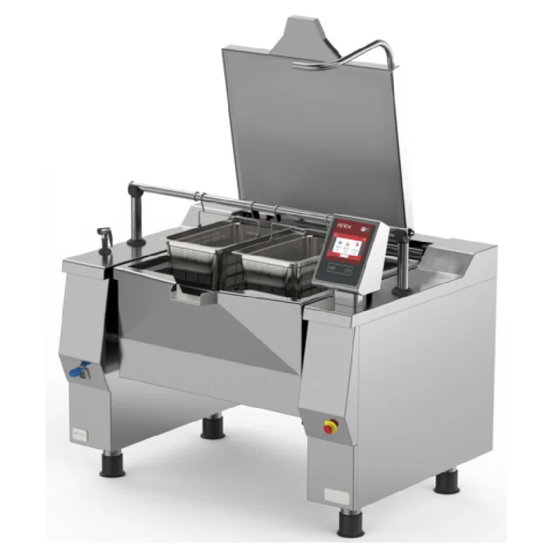 restaurantsupply-12082274