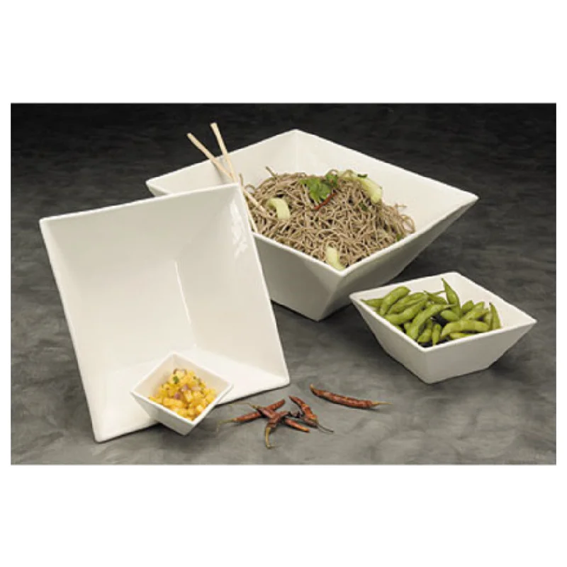 restaurantsupply-12082537