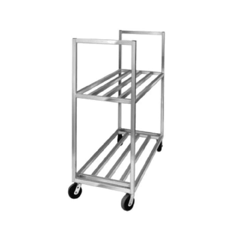 restaurantsupply-12082903