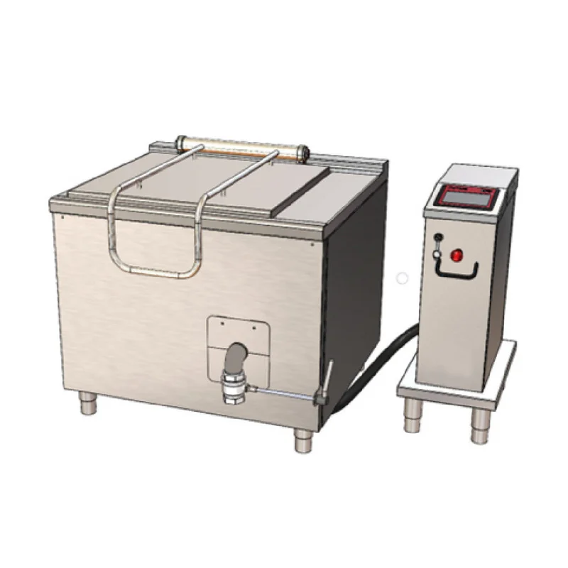 restaurantsupply-12083115