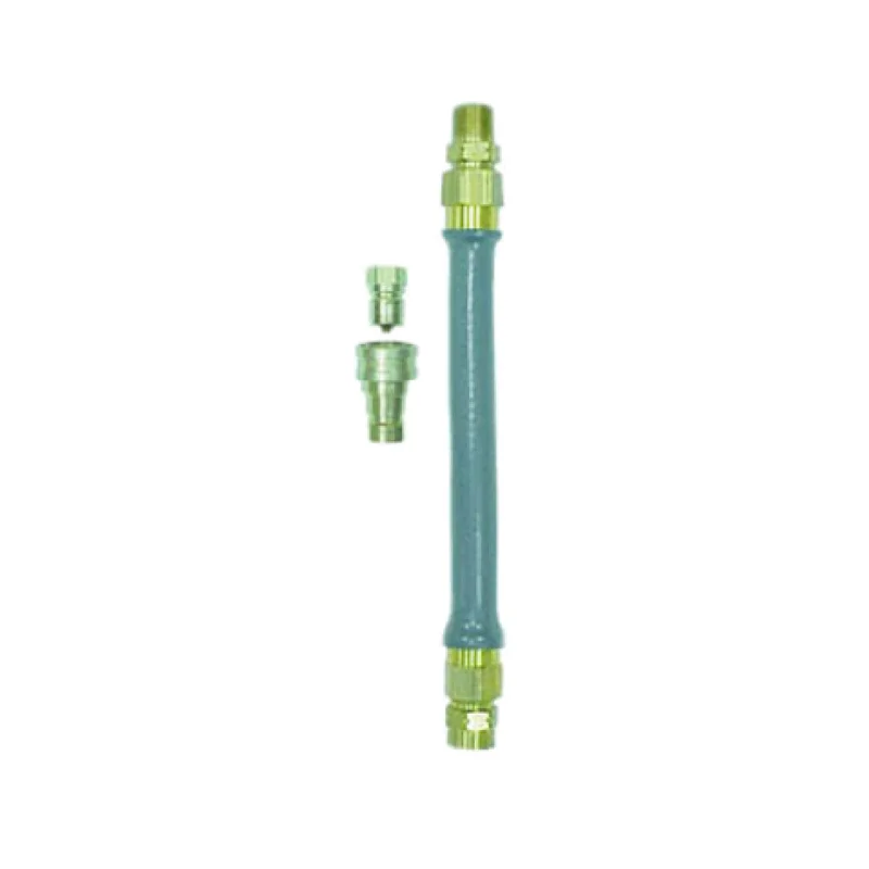 restaurantsupply-12084304