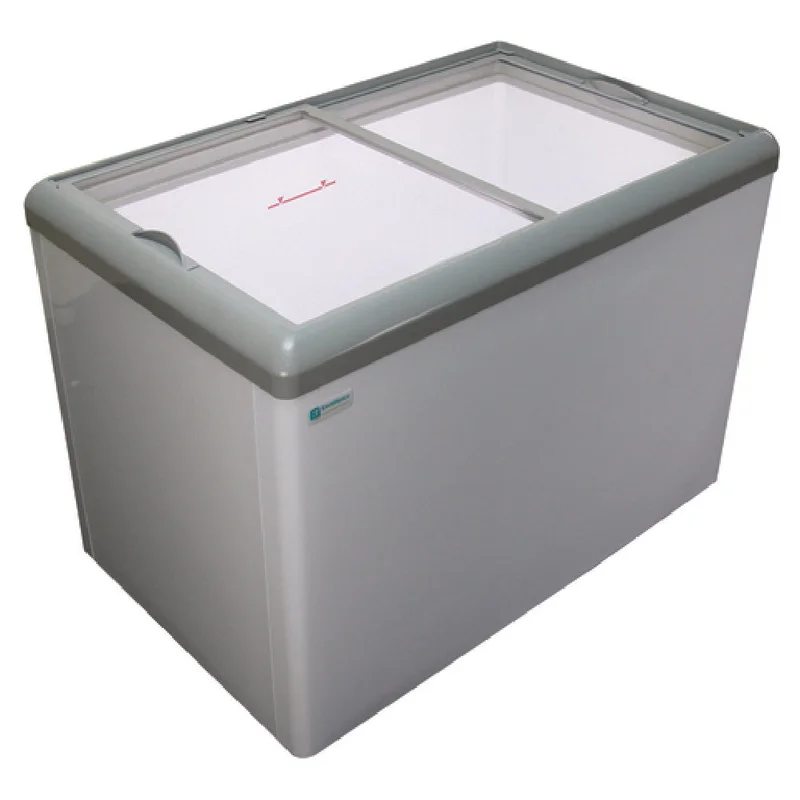 restaurantsupply-12084319