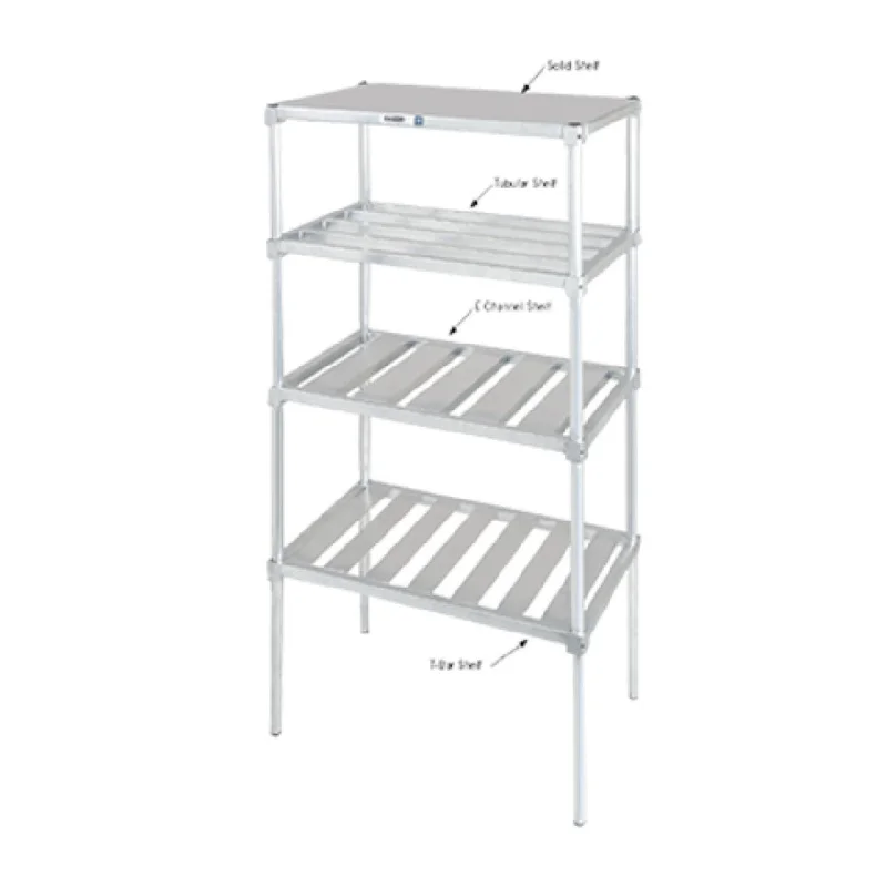 restaurantsupply-12084354