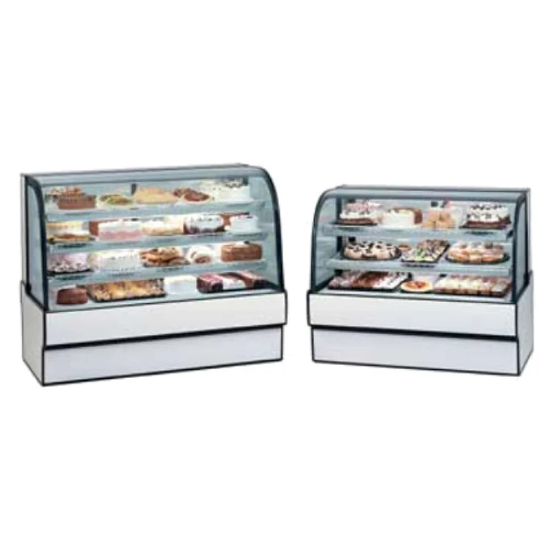 restaurantsupply-12084784