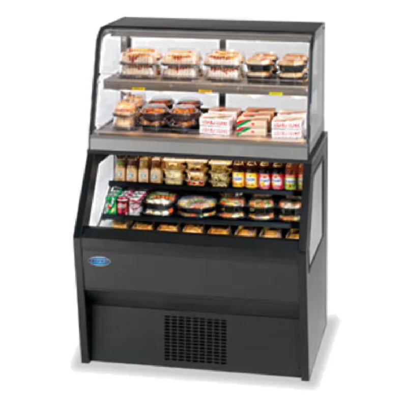 restaurantsupply-12085862