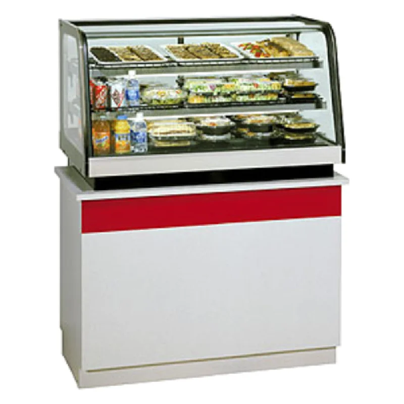 restaurantsupply-12086062