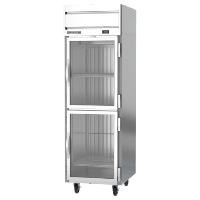 restaurantsupply-12088183