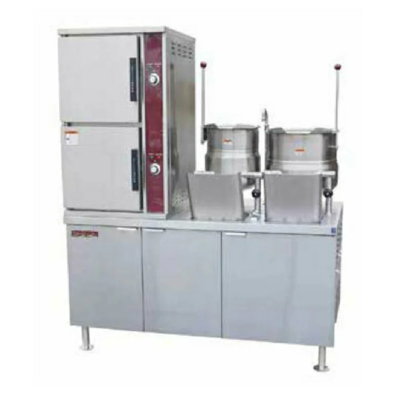 restaurantsupply-12088439