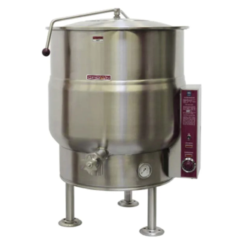 restaurantsupply-12089893