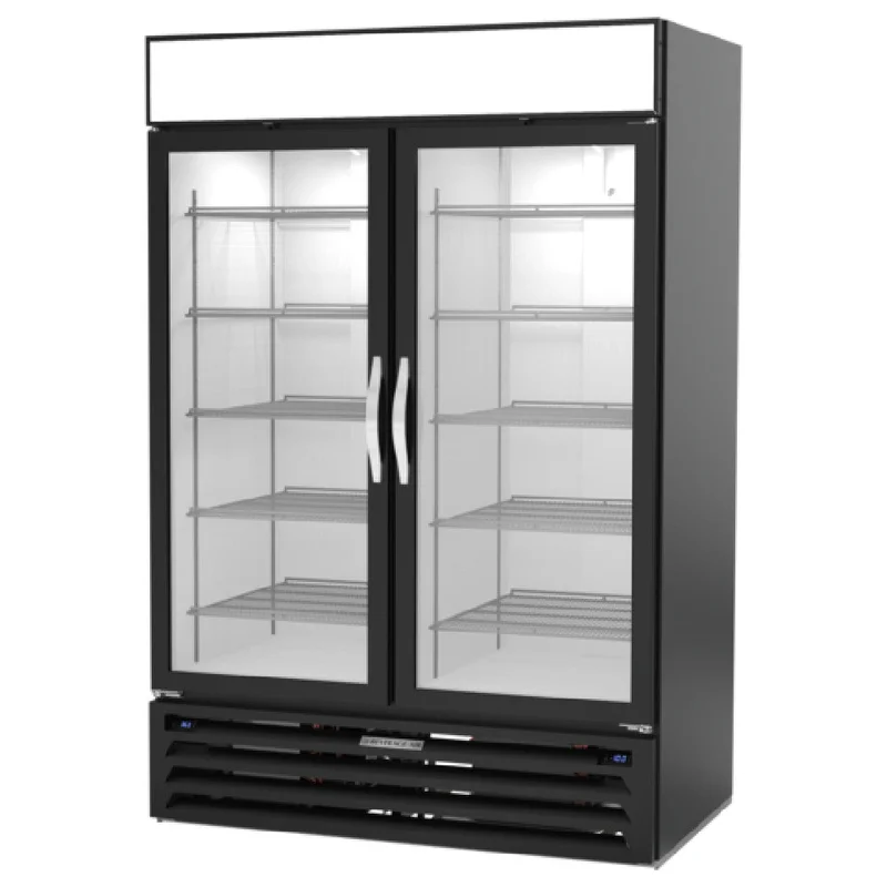 restaurantsupply-12090113