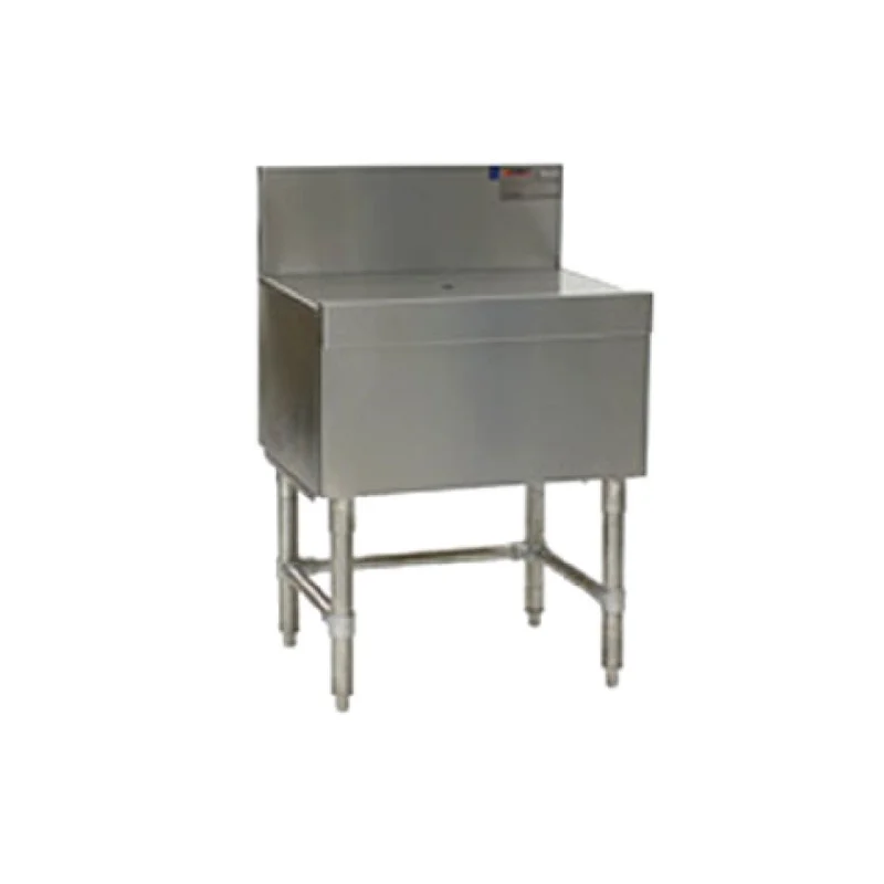restaurantsupply-12091481