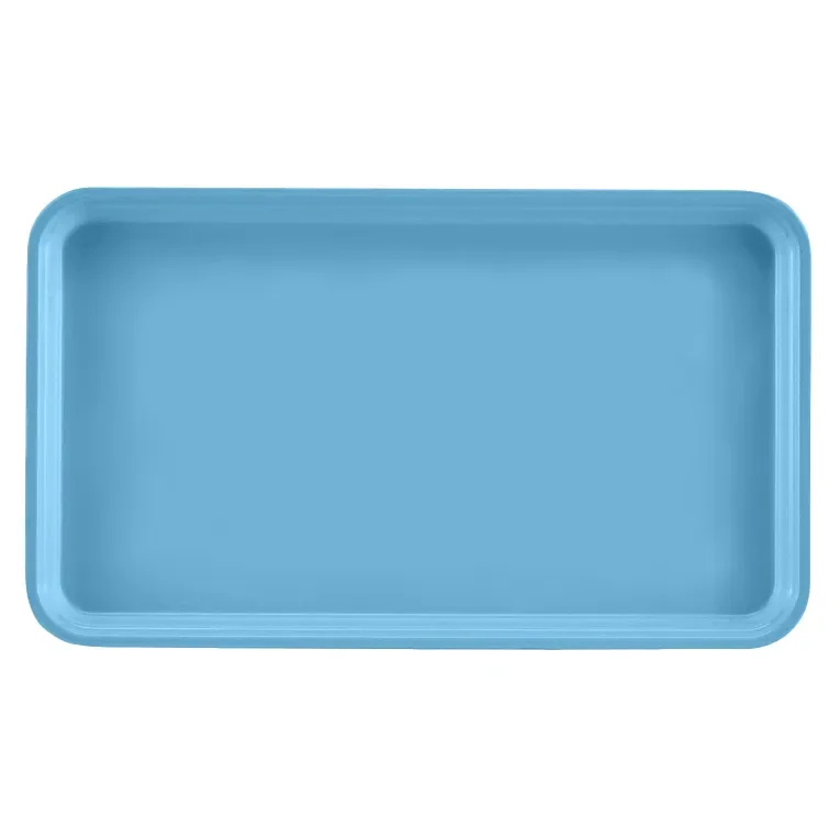 restaurantsupply-12091655