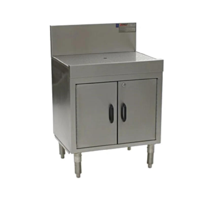 restaurantsupply-12092315