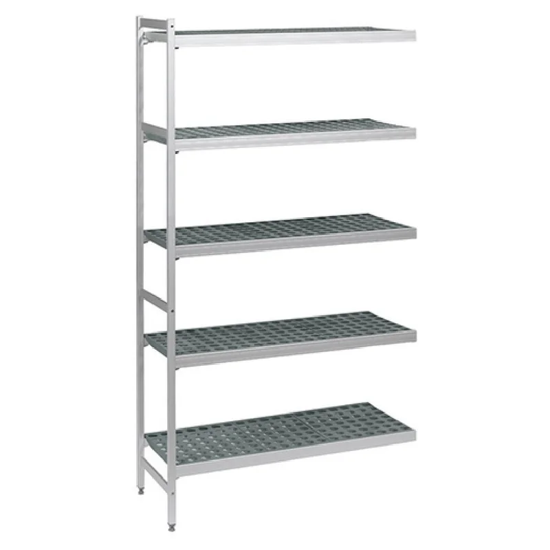 restaurantsupply-12093569