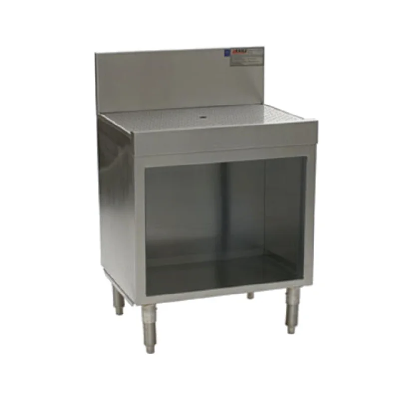 restaurantsupply-12093609
