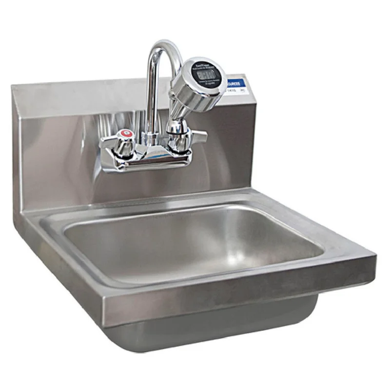 restaurantsupply-12094178