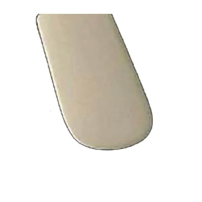 restaurantsupply-12095138