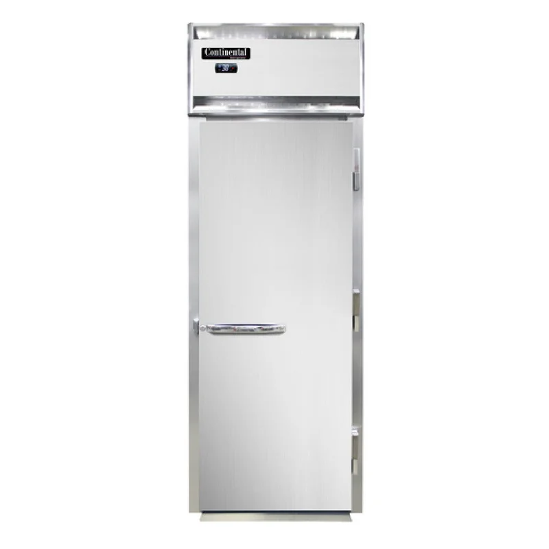 restaurantsupply-12095519