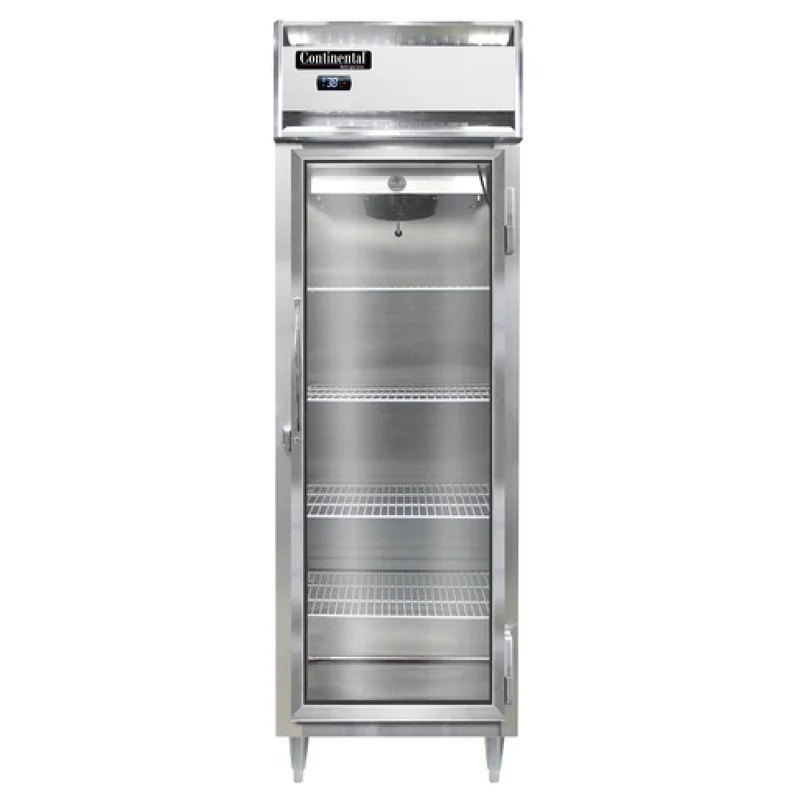 restaurantsupply-12095639