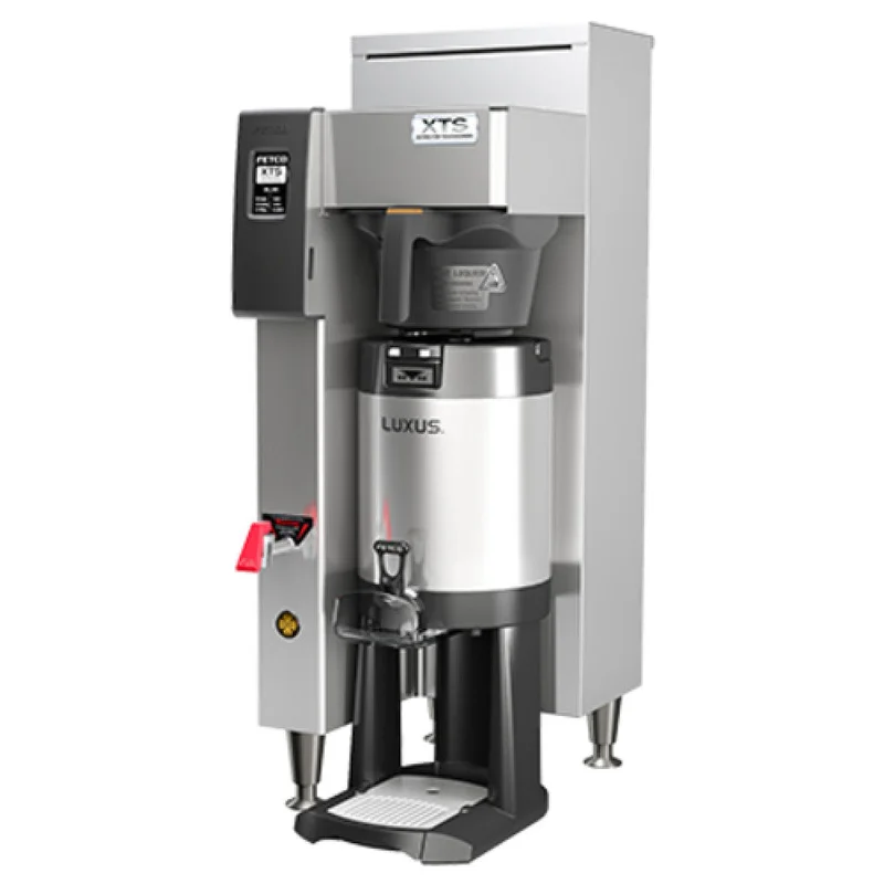 restaurantsupply-12095812