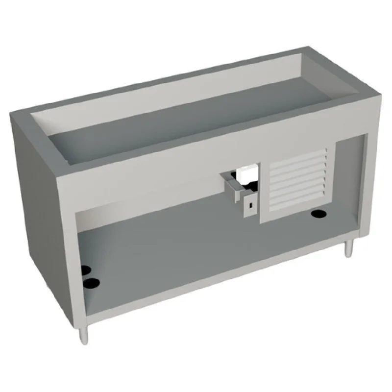 restaurantsupply-12095969