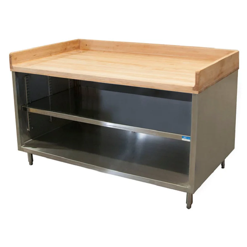 restaurantsupply-12096272
