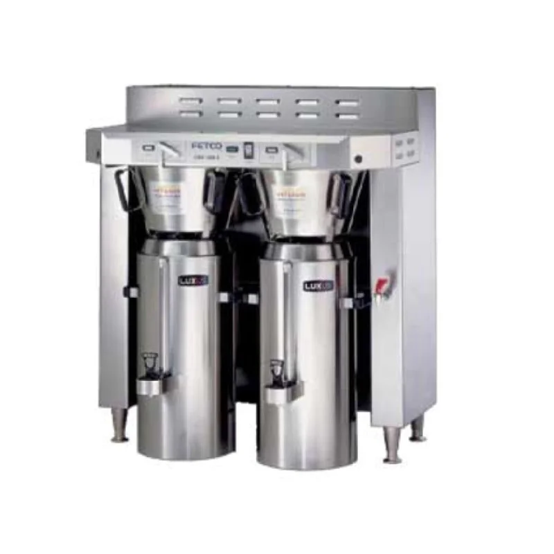 restaurantsupply-12096298