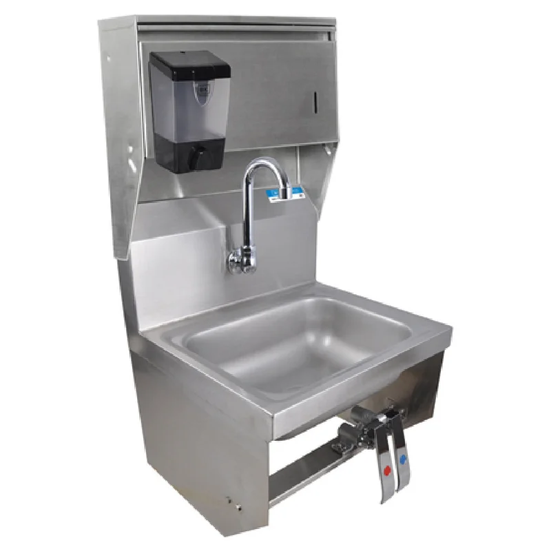 restaurantsupply-12096483