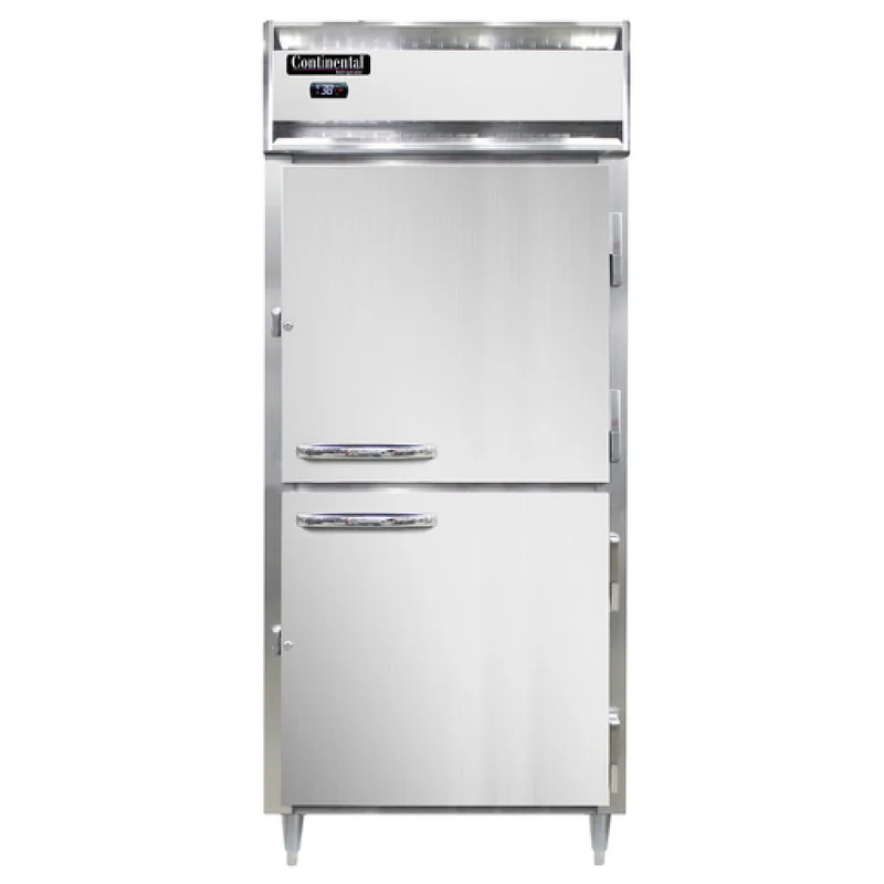 restaurantsupply-12098195