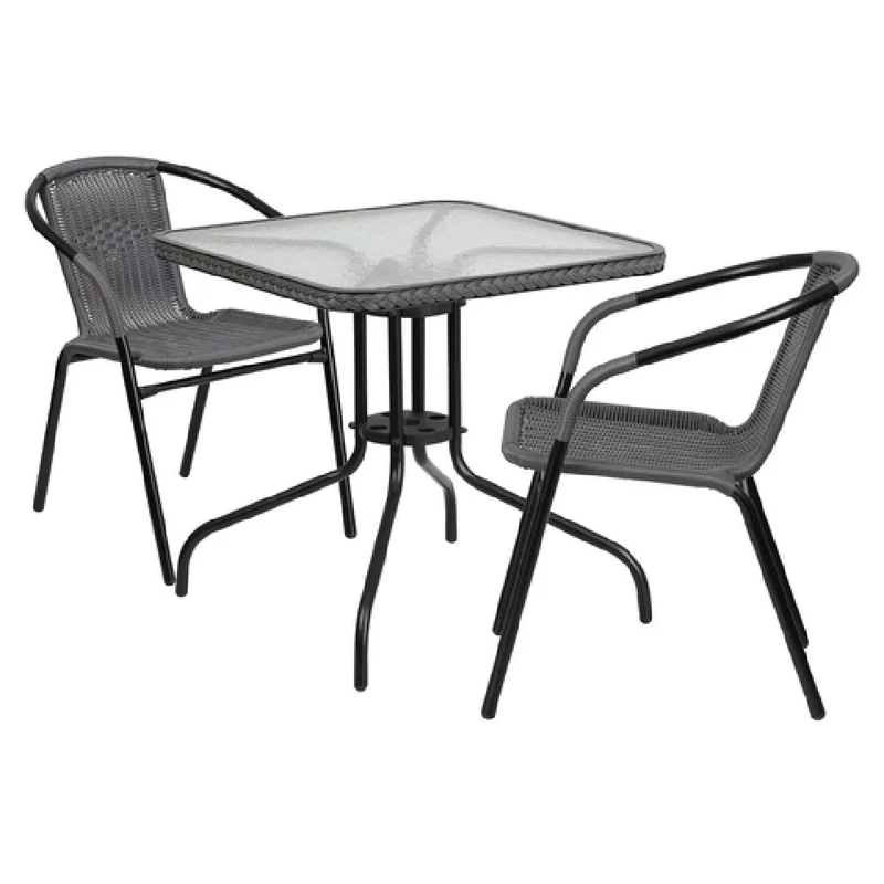 restaurantsupply-12099230
