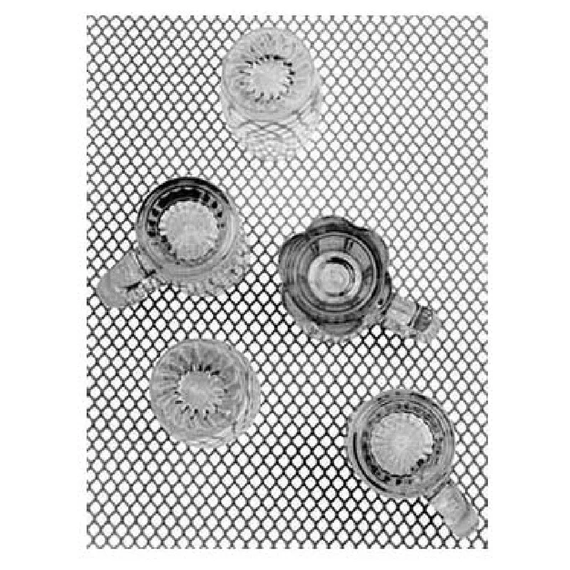 restaurantsupply-12099242