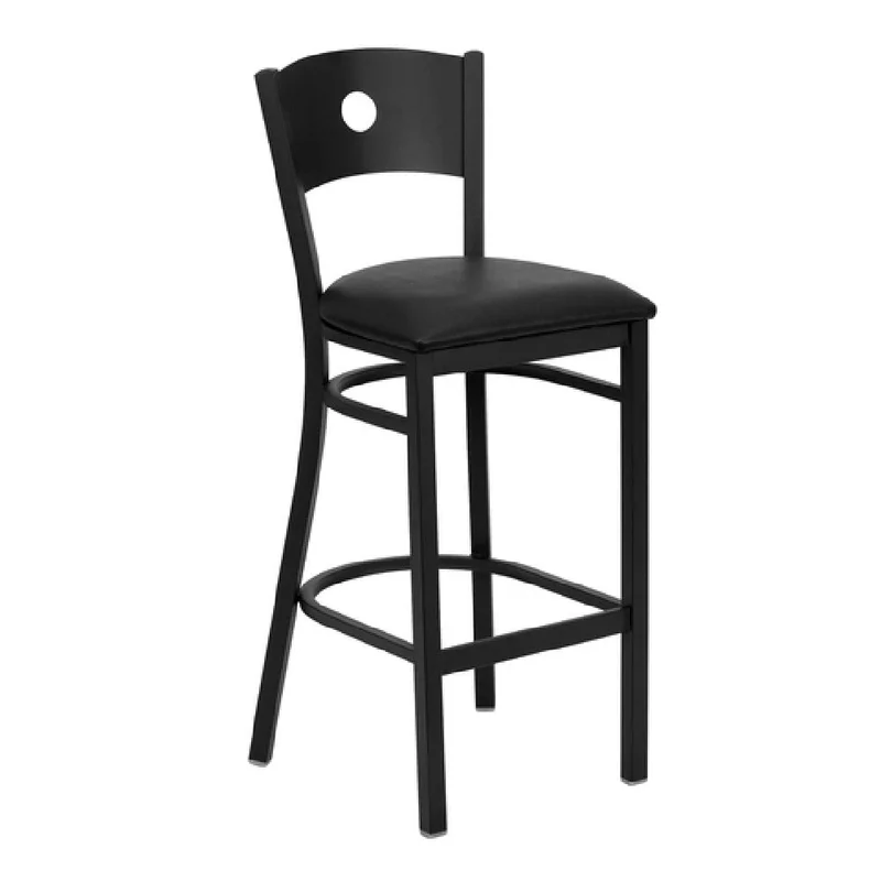 restaurantsupply-12099334