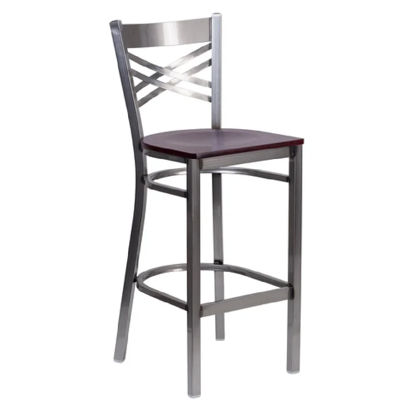 restaurantsupply-12100192