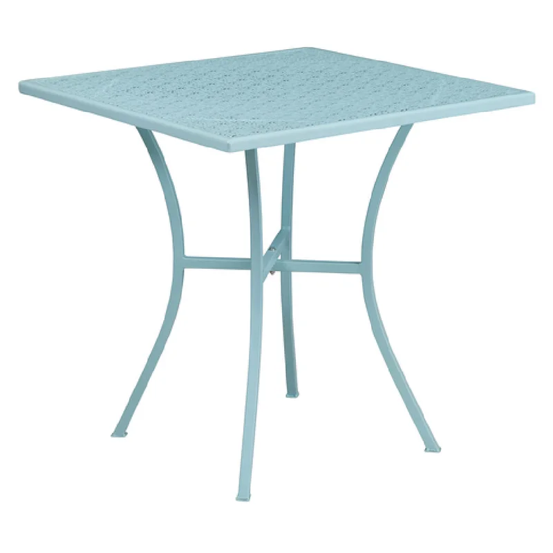 restaurantsupply-12100728