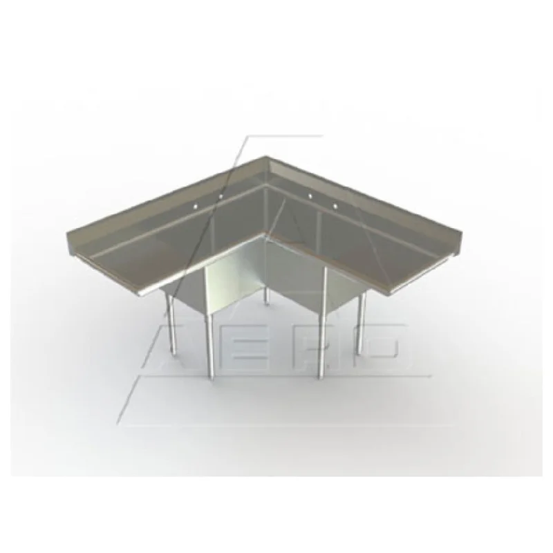 restaurantsupply-12101824