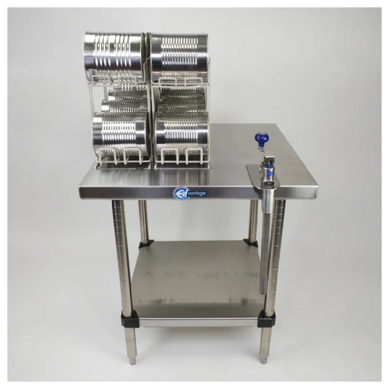 restaurantsupply-12102007
