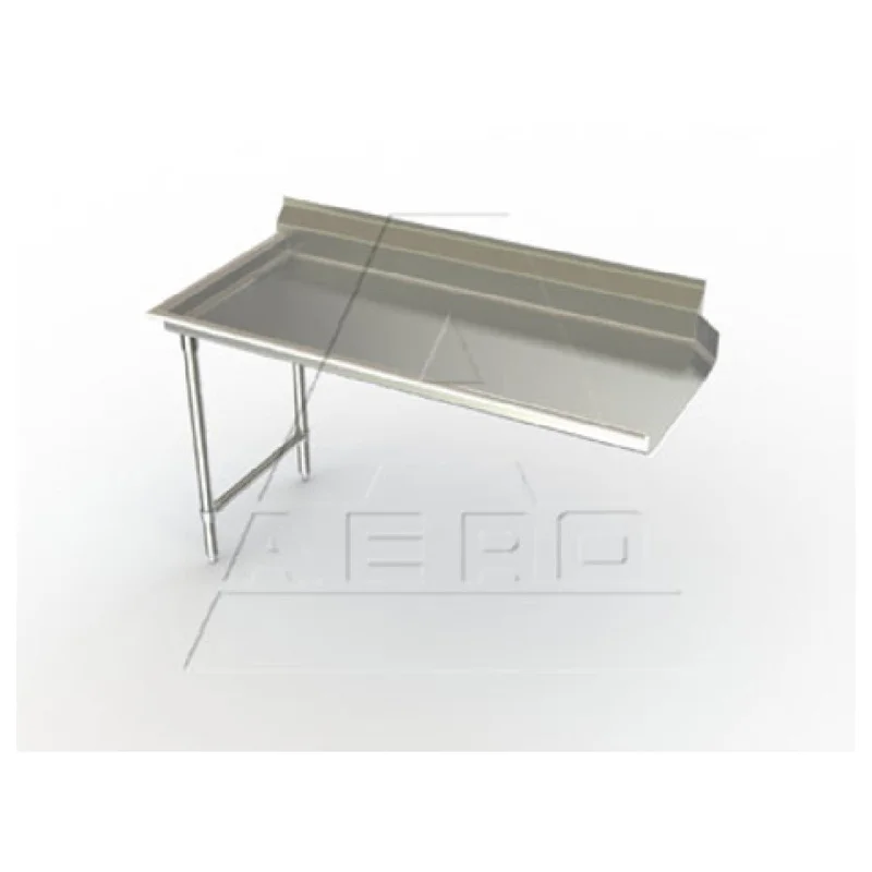 restaurantsupply-12102172