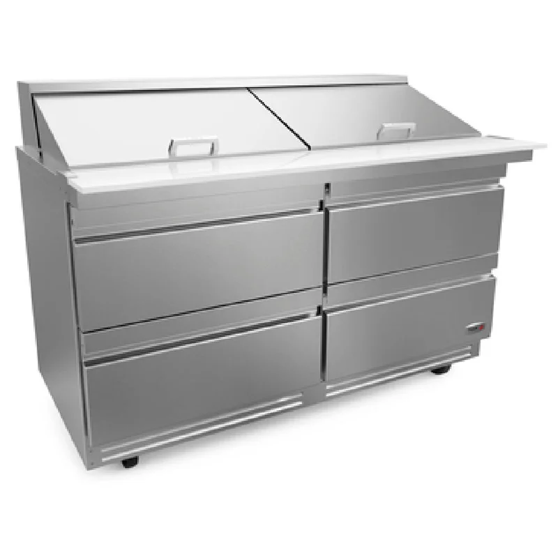 restaurantsupply-12104626