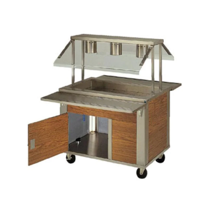 restaurantsupply-12104859