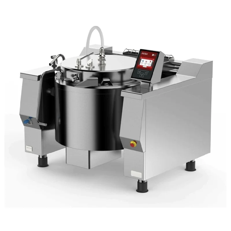 restaurantsupply-12105346