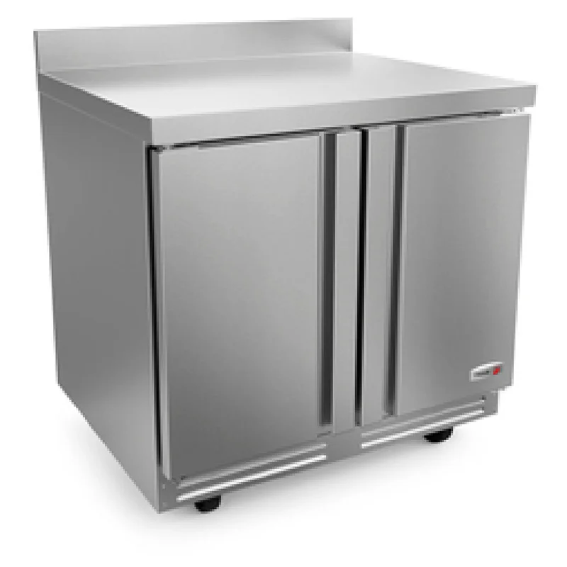 restaurantsupply-12105628